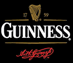 Guiness Import Company