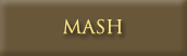 MASH Video
