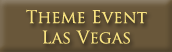 Theme Las Vegas