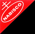 Nabisco